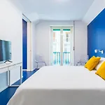 Piazza Municipio By Wonderful Italy