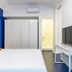 Apartament Piazza Municipio By Wonderful Italy