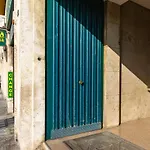 Apartament Piazza Municipio By Wonderful Italy *