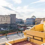 Piazza Municipio By Wonderful Italy Apartament *