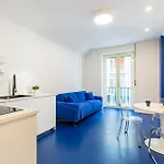 Apartament Piazza Municipio By Wonderful Italy *