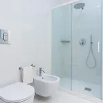 Apartament Piazza Municipio By Wonderful Italy *