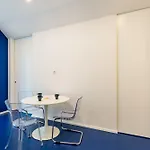 Apartament Piazza Municipio By Wonderful Italy Neapol