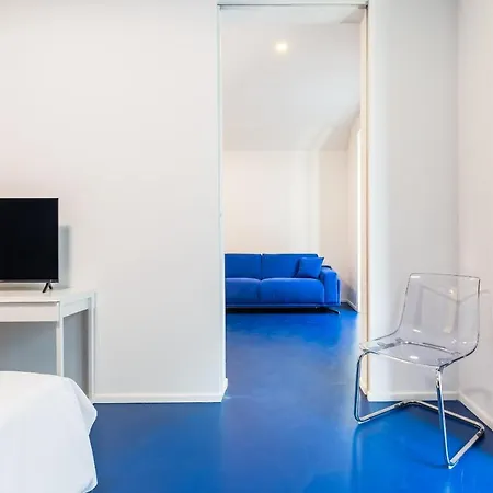 Piazza Municipio By Wonderful Italy Apartment Neapel