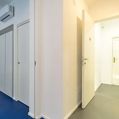 Apartman Piazza Municipio By Wonderful Italy